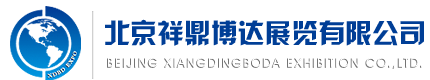 樂(lè)天堂官網(wǎng)